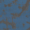 Rubelli - Ruskin - 30126-016 Blu prussia