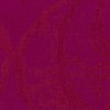 Rubelli - Ruskin - 30126-018 Fuxia