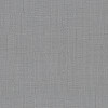 Rubelli - Panama - 30127-004 Grigio