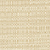 Rubelli - Perù - 30128-002 Paglia