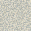 Rubelli - Aspern - 30130-004 Argento