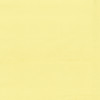 Rubelli - Victoria - 30157-017 Giallo Napoli