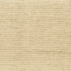 Rubelli - Brahms - 30158-028 Beige