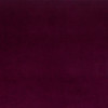 Rubelli - Spritz - 30159-010 Ametista