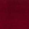 Rubelli - Spritz - 30159-021 Rosso