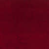 Rubelli - Spritz - 30159-021 Rosso