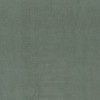 Rubelli - Spritz - 30159-022 Acquamarina