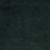 Rubelli - Spritz - 30159-025 Lichene