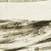 Rubelli - Rembrandt - 30163-003 Salice