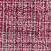 Rubelli - Friedy - 30165-006 Rosso
