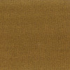 Rubelli - Albert - 30166-014 Ossido