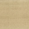 Rubelli - Albert - 30166-006 Paglia