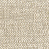 Rubelli - Stige - 30170-001 Beige