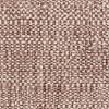 Rubelli - Stige - 30170-008 Malva