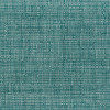 Rubelli - Plutone - 30171-011 Acqua