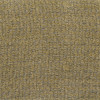 Rubelli - Nausicaa - 30173-005 Ottone