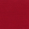 Rubelli - Caesar - 30204-023 Rosso