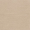Rubelli - Caesar - 30204-006 Legno