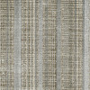 Rubelli - Fifth Avenue - 30205-001 Madreperla