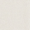 Rubelli - Taidai - 30214-001 Avorio
