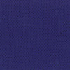 Rubelli - Taidai - 30214-011 Bluette