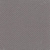 Rubelli - Taidai - 30214-005 Grigio