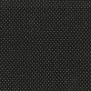 Rubelli - Taidai - 30214-006 Nero