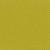 Rubelli - Taidai - 30214-008 Alga