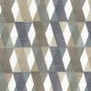 Rubelli - Vasarely - 30217-002 Beige