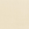 Rubelli - Savile Row - 30221-001 Avorio