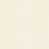 Rubelli - Cuddle - 30222-001 Avorio