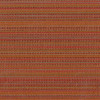 Rubelli - Tatami - 30224-007 Ruggine