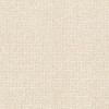 Rubelli - Wabi - 30225-002 Sabbia