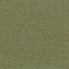 Rubelli - Tadao - 30226-010 Giada