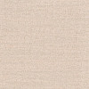 Rubelli - Tadao - 30226-015 Cipria