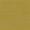 Rubelli - Tadao - 30226-016 Oro