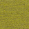 Rubelli - Tadao - 30226-021 Alga