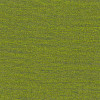 Rubelli - Tadao - 30226-022 Erba