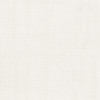 Rubelli - Hane - 30228-002 Sabbia