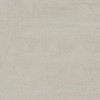 Rubelli - Hane - 30228-003 Madreperla