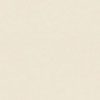 Rubelli - Ombra - 30253-201 Avorio