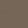 Rubelli - Ombra - 30253-207 Spago