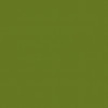 Rubelli - Ombra - 30253-240 Erba