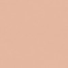 Rubelli - Ombra - 30253-253 Cipria