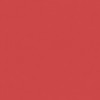 Rubelli - Ombra - 30253-258 Rosa