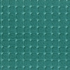 Rubelli - Domus - 30256-008 Pavone