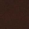 Rubelli - Luchino - 30259-006 Ruggine