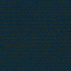 Rubelli - Luchino - 30259-007 Blu