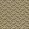 Rubelli - Nirvana - 30262-003 Legno