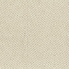 Rubelli - Sound - 30263-001 Avorio